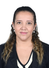 Foto de JANAINA APARECIDA AMBROSIO DE MORAES