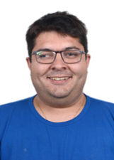 Foto de ERITON RODRIGO LIMA
