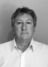 Foto de VILSON DE JESUS MATCIULEVICZ