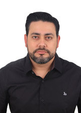 Foto de ALBINO RICARDO DOS SANTOS NETO