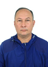 Foto de JOSE MARIA LIMA OLIVEIRA