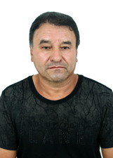 Foto de EZIQUEL DE SOUZA VIDAL