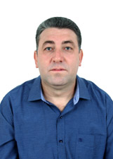 Foto de JOCELINO VITORINO ALVES
