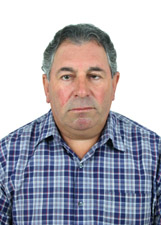 Foto de JOSE VALDEVINO MINICHIK