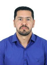 Foto de ANTONIO EDUARDO DE LIMA