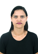 Foto de ODETE APARECIDA ALVES DE OLIVEIRA