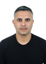 Foto de ORLANDO JUNIOR DE FREITAS