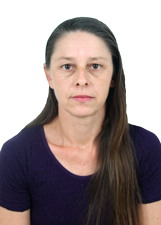 Foto de DIRLENE APARECIDA JULINHAK