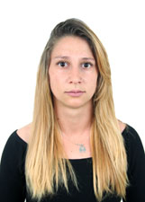 Foto de GECIANE LICINO DE SOUZA