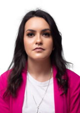 Foto de LETICIA GABRIELI MARTINS