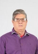 Foto de EDNILSON CARLOS BERTOL