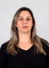 Foto de MIRIA LETTI LUCCA