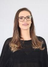 Foto de VERONICA BEATRIZ WITKOWSKI