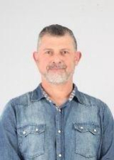 Foto de ROBSON ANDRE BUSSOLARO