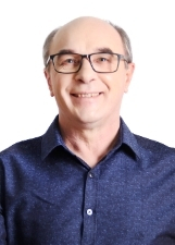 Foto de MOACIR GREGOLIN
