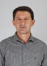 Foto de CLOVIS  GRESELE