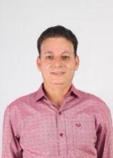 Foto de JOSE CARLOS MARTINS PINTO DA SILVA