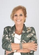 Foto de DEBORAH VERÔNICA CAVALCANTE DE SOUZA CURADO