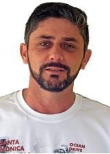 Foto de CHARLES CLEMENTE MARTINS