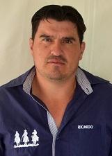 Foto de RICARDO DE PAULA NEVES