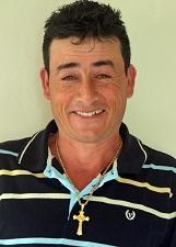 Foto de VANDERLEI VAZ