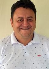 Foto de JOÃO MARIA CORDEIRO