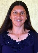 Foto de CLARICE APARECIDA PADILHA