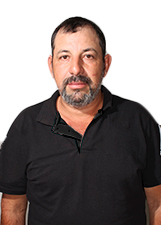 Foto de ADEMIR ROBERTO DOS SANTOS