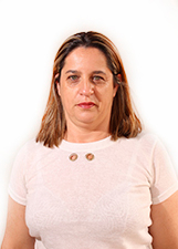 Foto de MARISTELLA TAQUES MINOSSO