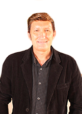 Foto de VILMAR BESUSKO