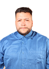 Foto de THIAGO DE LIMA