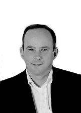 Foto de ELISEU LATCZUK