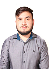 Foto de LUCAS BISPO VIEIRA
