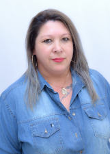 Foto de ROSANA DA FONSECA