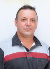 Foto de AMADEUS PENGA