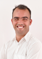 Foto de ADRIANO FERREIRA GONÇALVES