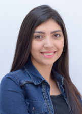 Foto de MAYARA DOS SANTOS