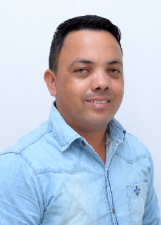Foto de SILVONEI SEBASTIÃO DE LIMA