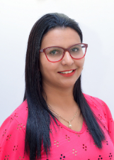 Foto de KELY CRISTINA IZIDORO DO NASCIMENTO