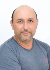 Foto de LUCIANO JESUS DO NASCIMENTO
