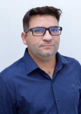 Foto de JAIR MIRANDA PENTEADO