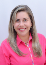 Foto de LUCIMAR CAMILO DA ROSA