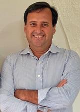 Foto de Ademir José Santos de Souza