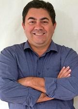 Foto de VALDIR CORDEIRO