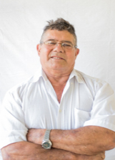 Foto de DORIVAL GUEDES