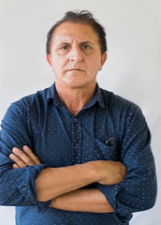 Foto de ANTONIO DE AGUIAR