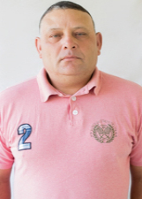 Foto de VOLMAR RAMOS