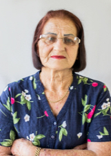 Foto de LEONYR DIDO BERNARDI PALUDO