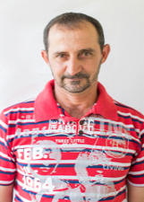Foto de ADEMILTO DE AGUIAR