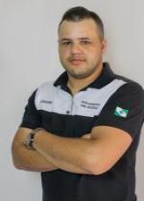 Foto de EZEQUIEL DOS SANTOS NOBRE